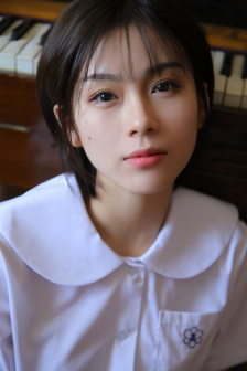 被夹在中间当磨心最后会怎样